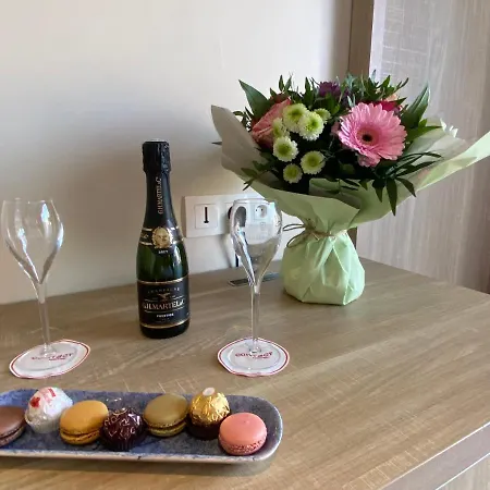 Contact - Les Bleuets & La Rivière-Saint-Sauveur