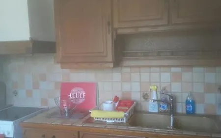 Contact - Les Bleuets & La Rivière-Saint-Sauveur