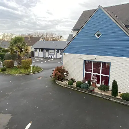 Contact - Les Bleuets & La Riviere-Saint-Sauveur