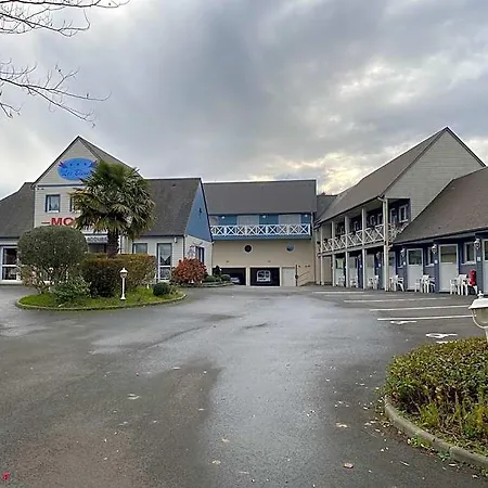 Contact - Les Bleuets & La Rivière-Saint-Sauveur