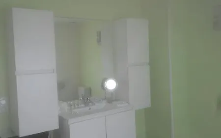 Contact - Les Bleuets&spa 3*