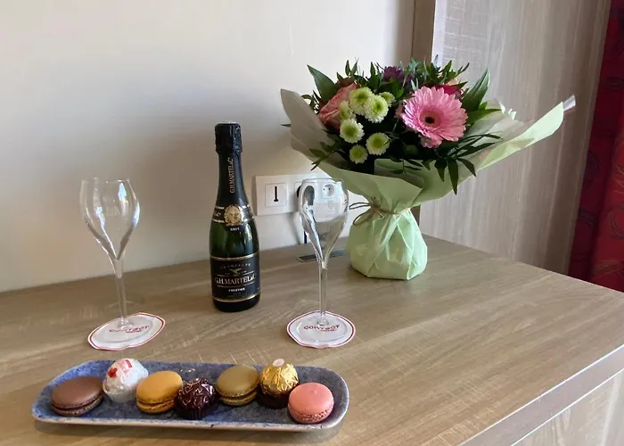 Contact - Les Bleuets & La Rivière-Saint-Sauveur