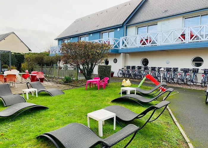 Contact - Les Bleuets & La Rivière-Saint-Sauveur