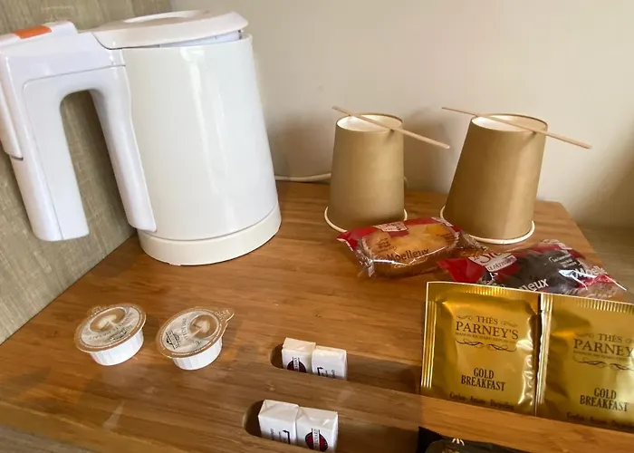 Contact - Les Bleuets & La Rivière-Saint-Sauveur