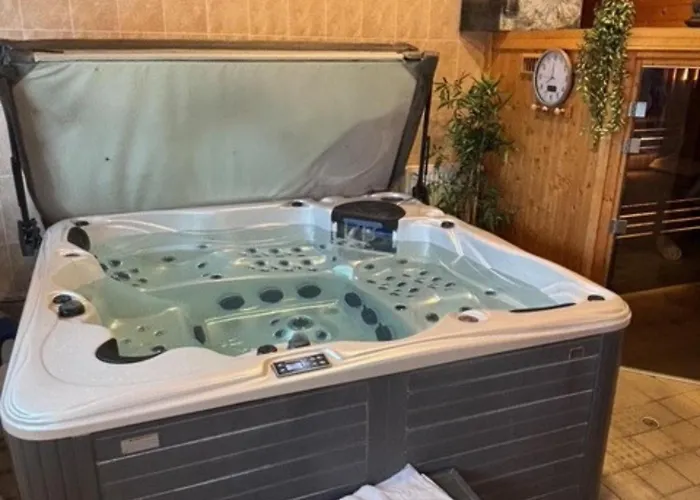 Contact - Les Bleuets & La Rivière-Saint-Sauveur