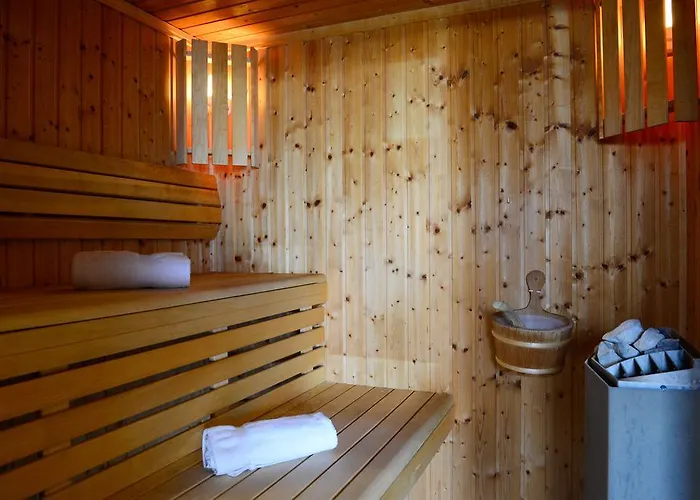 Contact - Les Bleuets & 3* La Rivière-Saint-Sauveur