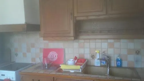 Contact - Les Bleuets & La Rivière-Saint-Sauveur